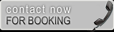 Contact for Booking inforamtion