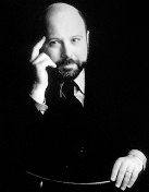 Marc Salem