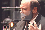 Marc at Gel 2006