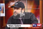 Marc Salem Fox 2 Detroit - Friendship Circle